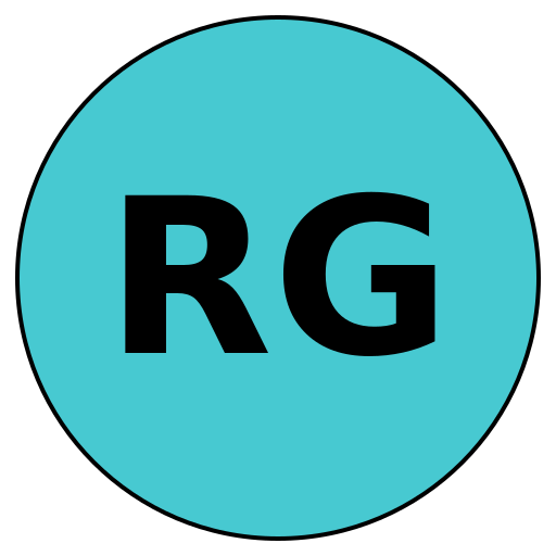 RouteGuard